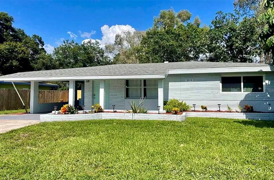 1st image of 3113 McIntosh Rd