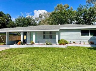 3113 McIntosh Rd, Sarasota, FL 34232