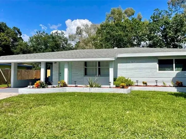 3113 McIntosh Rd, Sarasota, FL 34232