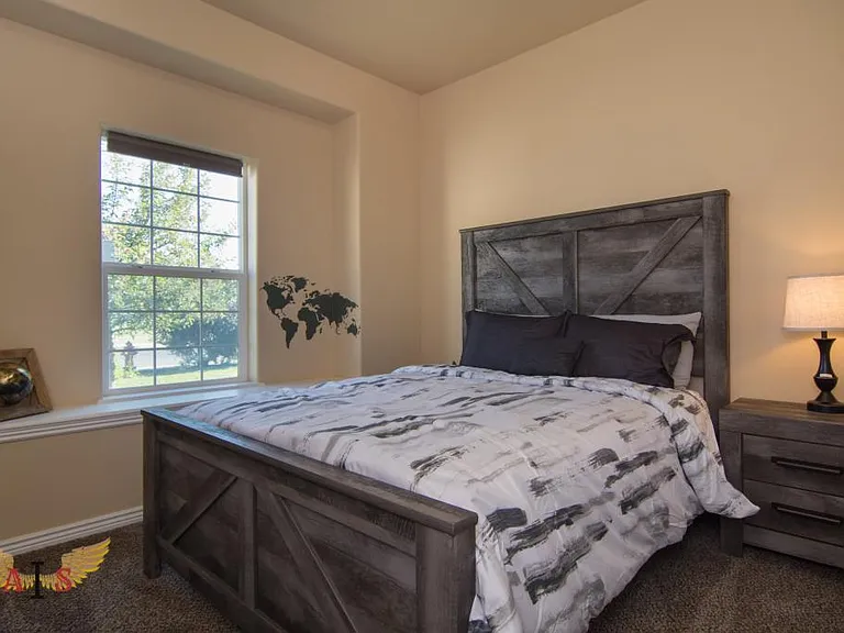 957 Bosero Way — Photo 22