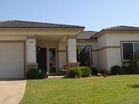 1st image of 6693 N Darling Ln