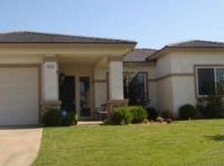 6693 N Darling Ln, San Bernardino, CA 92407