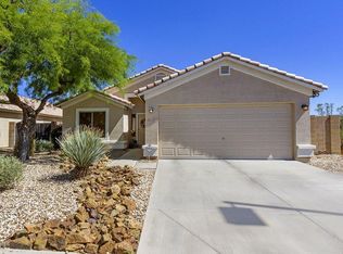 2247 E Mariposa Grande, Phoenix, AZ 85024