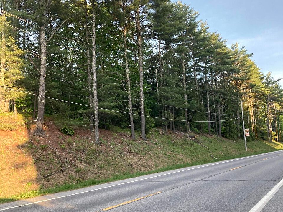 2nd image of 0 Little Pond Road