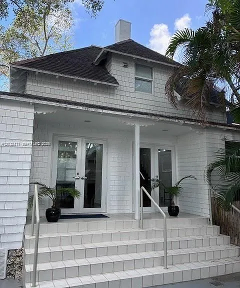 2025 Brickell Ave #1903 — Photo 16