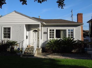 6471 W 83rd St, Los Angeles, CA 90045