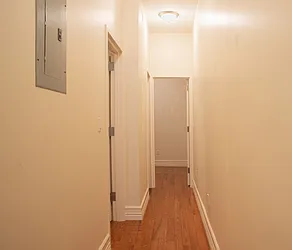 Rented by Keyo 