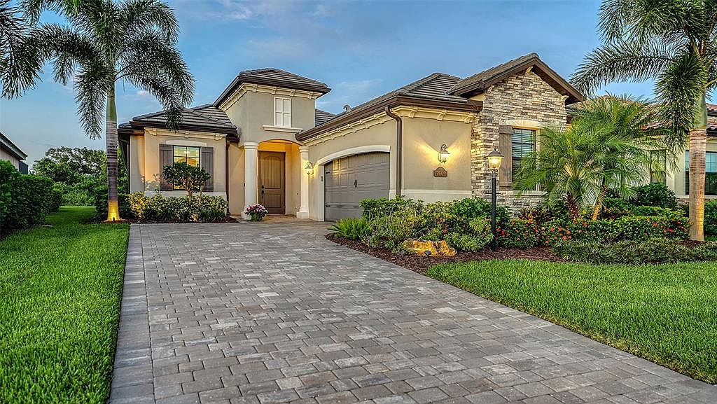 17609 Hickok Belt Loop