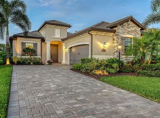 17609 Hickok Belt Loop, Bradenton, FL 34211