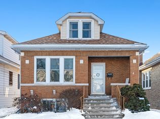 2030 N 73rd Ave, Elmwood Park, IL 60707