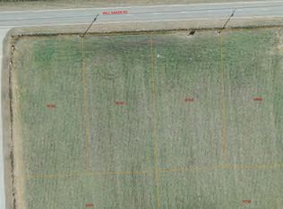 5-5 Cotton Field Rd #B, Kinston, NC 28504