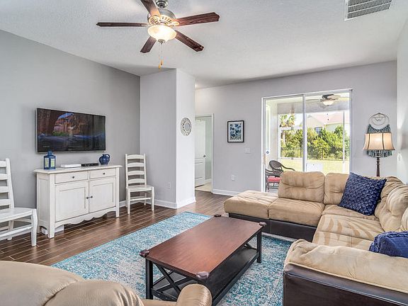 5th image of 6004 Trieda Dr