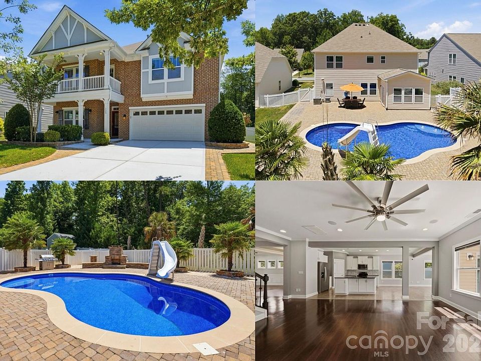 1st image of 125 Paradise Hills Cir