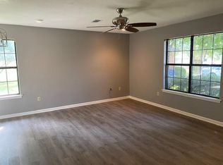 755 Cherub Dr, Conway, AR 72034