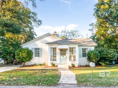 16 Princess Anne Rd, Mobile, AL, 36608