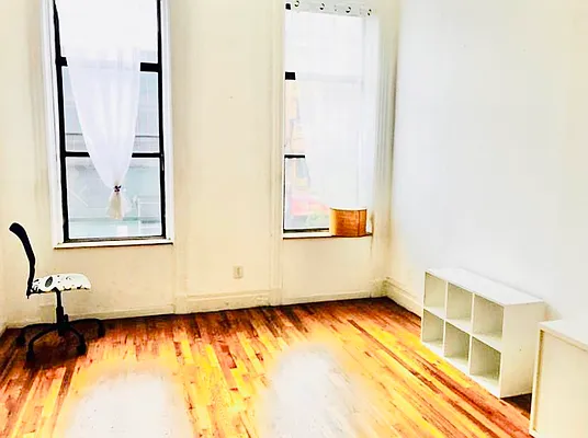 Rented by null | media 24