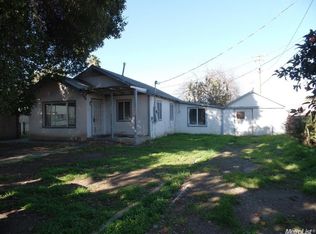 345 Sperry Ave, Patterson, CA 95363
