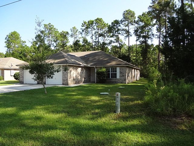1st image of 27-B Ryarbor Dr