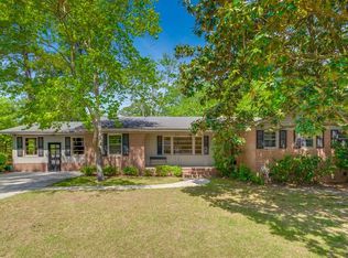 6915 Plainfield Rd, Columbia, SC 29206