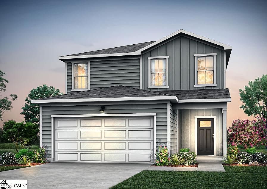 1st image of 9043 Margot Pl Lot 94