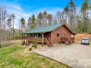 1606 Charlie Triplett Rd #1-2-1A, Lenoir, NC 28645