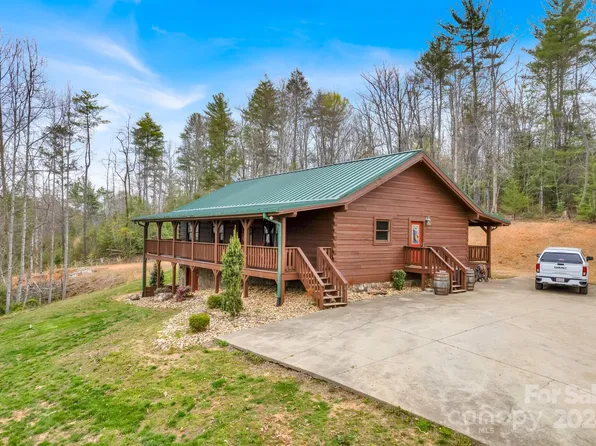 1606 Charlie Triplett Rd #1-2-1A, Lenoir, NC 28645