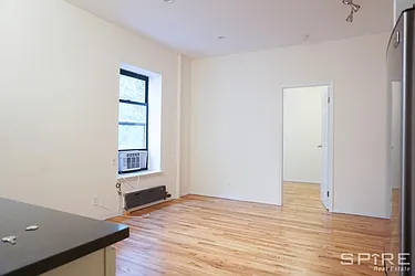 Rented by Spire Group