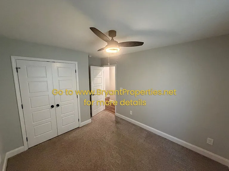 1183 Preston Way — Photo 13