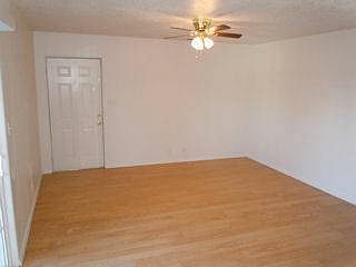 4th image of 2801 12th St NW APT B3