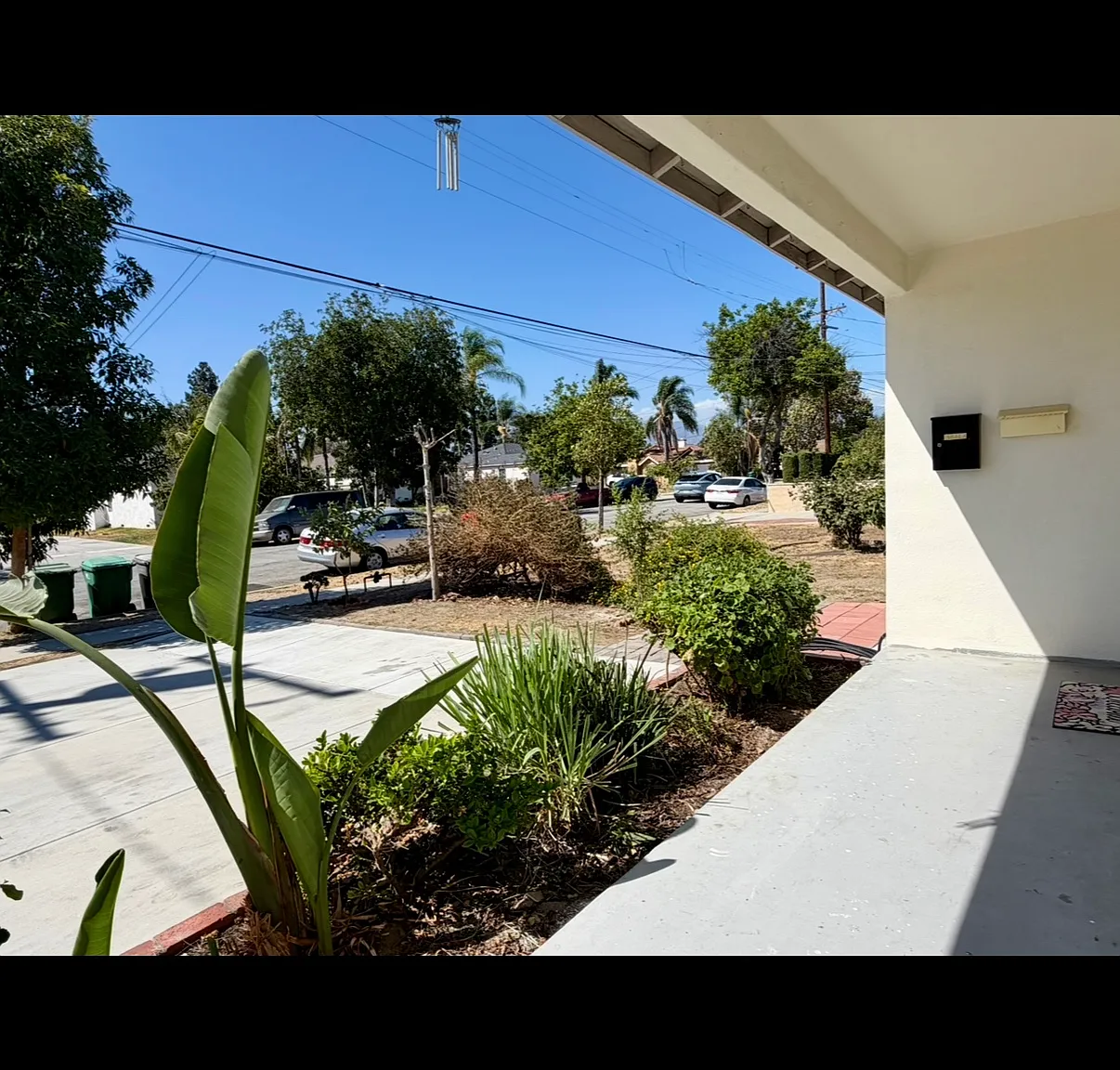 2 bed, 980 sqft, $3,200 — Photo 2