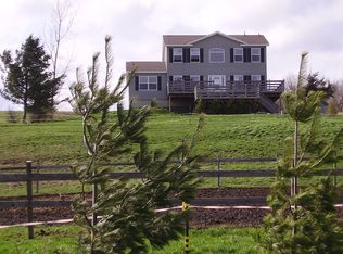 2615 State Route 10, Summit, NY 12175