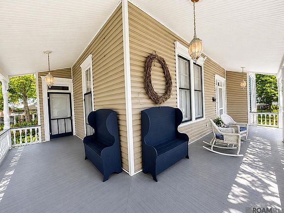 4th image of 207 Poydras St
