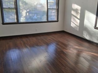 4900 N 40th St, Milwaukee, WI 53209