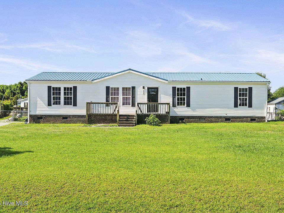 1st image of 202 Red Sorrel Drive