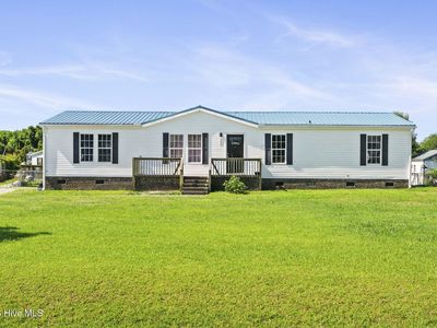 202 Red Sorrel Drive, Stella, NC, 28582