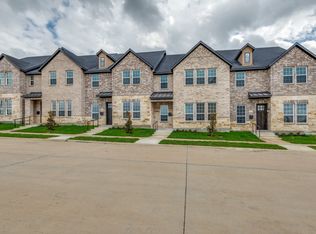 3429 Sanjeev Dr, Irving, TX 75060