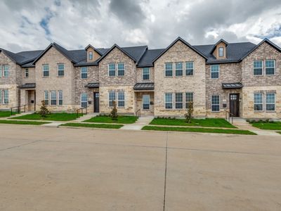 3429 Sanjeev Dr, Irving, TX, 75060