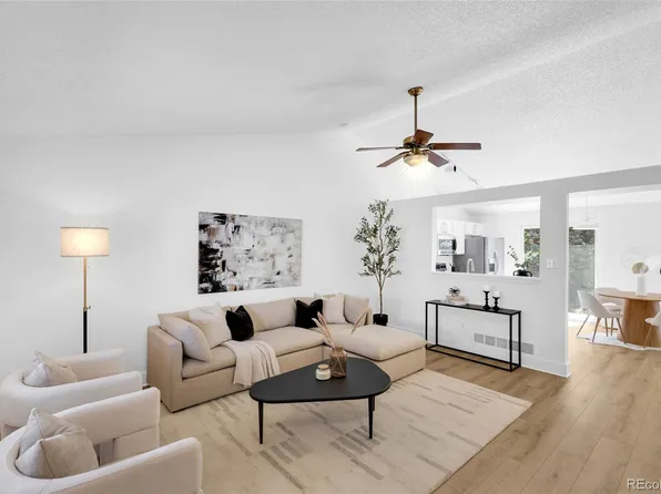 12080 Grape Way, Thornton, CO 80241