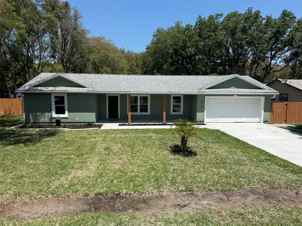 2063 Orca Ct, Fernandina Beach, FL 32034