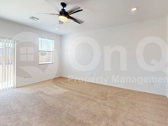 4th image of 6301 S Crescent Peak Dr