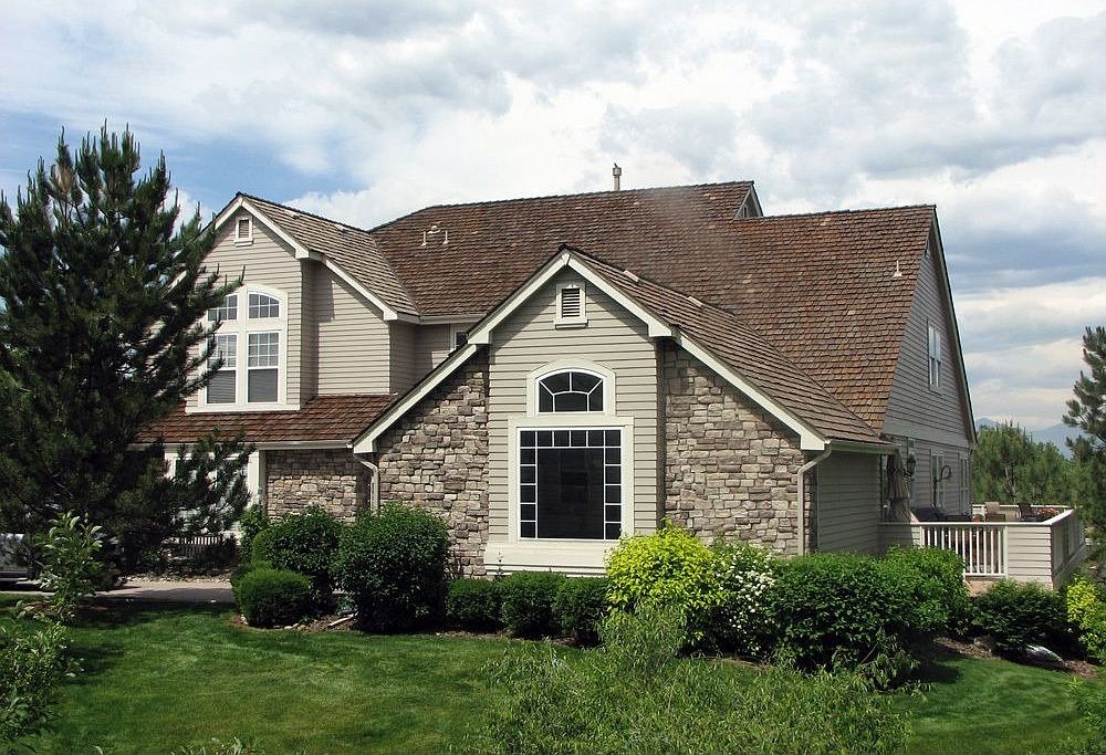 8362 S Peninsula Dr, Littleton, CO 80120 Zillow