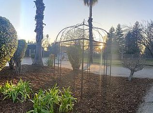 41190 Adobe Way, Madera, CA 93636