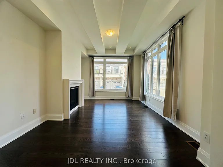 26 Callisto Ln — Photo 7