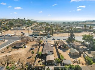 3629 Valley Way, Riverside, CA 92509