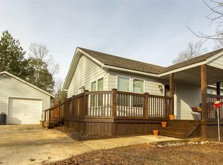 1170 Deans Ferry Rd, Hayden, AL 35079