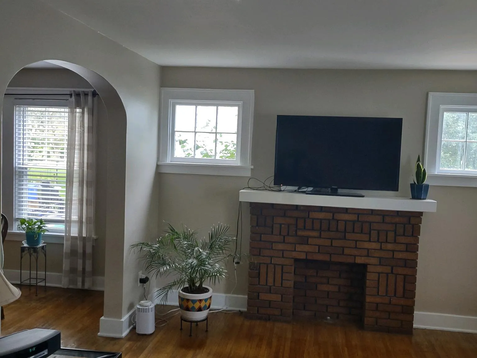 2 bed, 1100 sqft, $1,795 — Photo 2