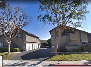 868 1/2 Silver Fir Rd, Diamond Bar, CA 91789