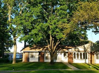 1220A Shetland Dr, Lakewood, NJ