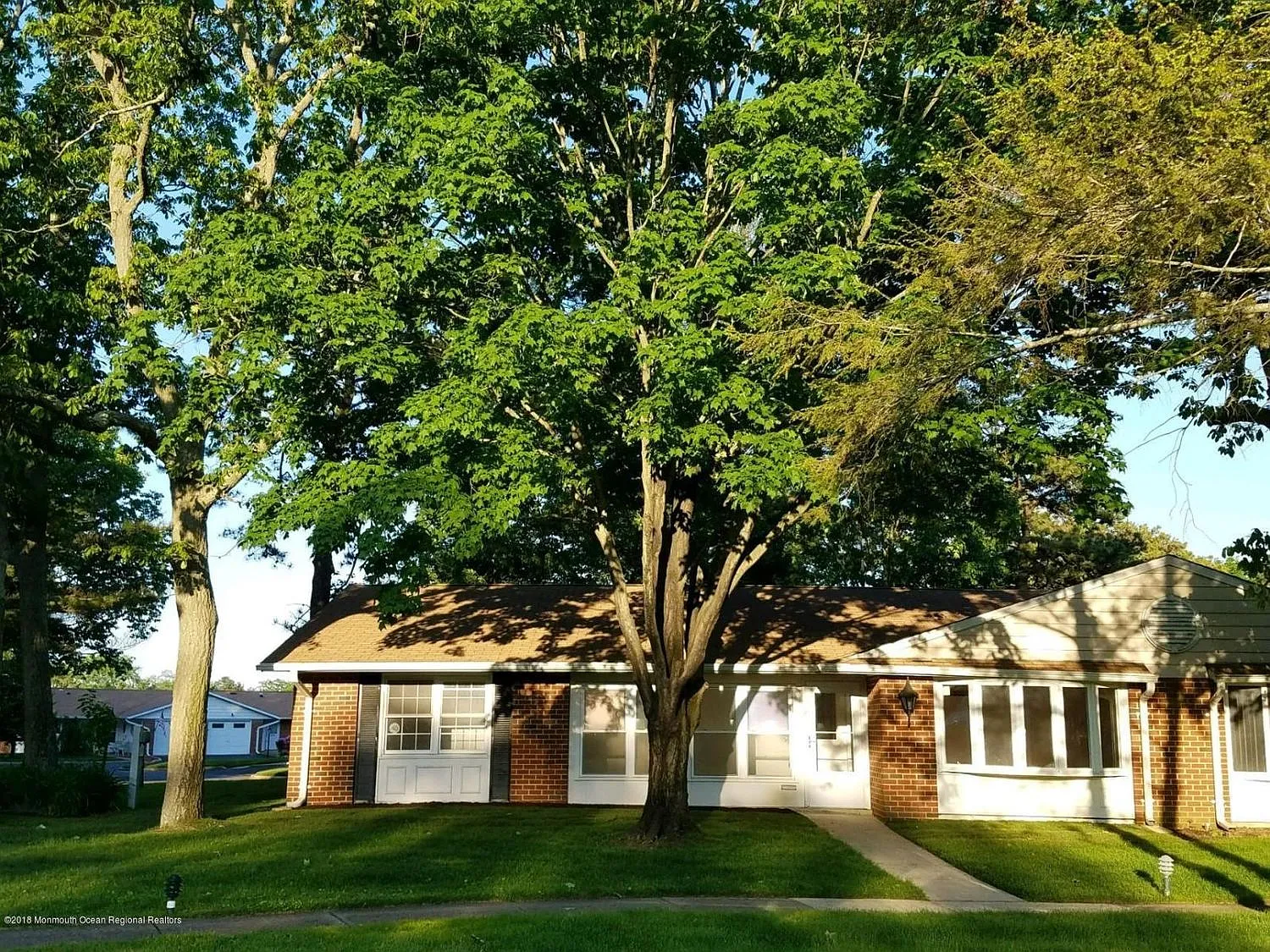 1220A Shetland Dr photo 1