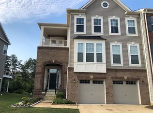 42619 Beckett Ter, Ashburn, VA 20148